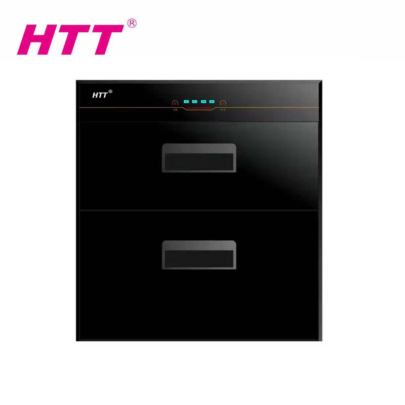 杭州好太太電器有限公司廚房電器官方網(wǎng)站,好太太油煙機(jī),好太太燃?xì)庠罹?好太太消毒柜,好太太蒸箱&amp;amp;烤箱,好太太嵌入式微波爐,好太太電熱水器,好太太燃?xì)鉄崴? title=