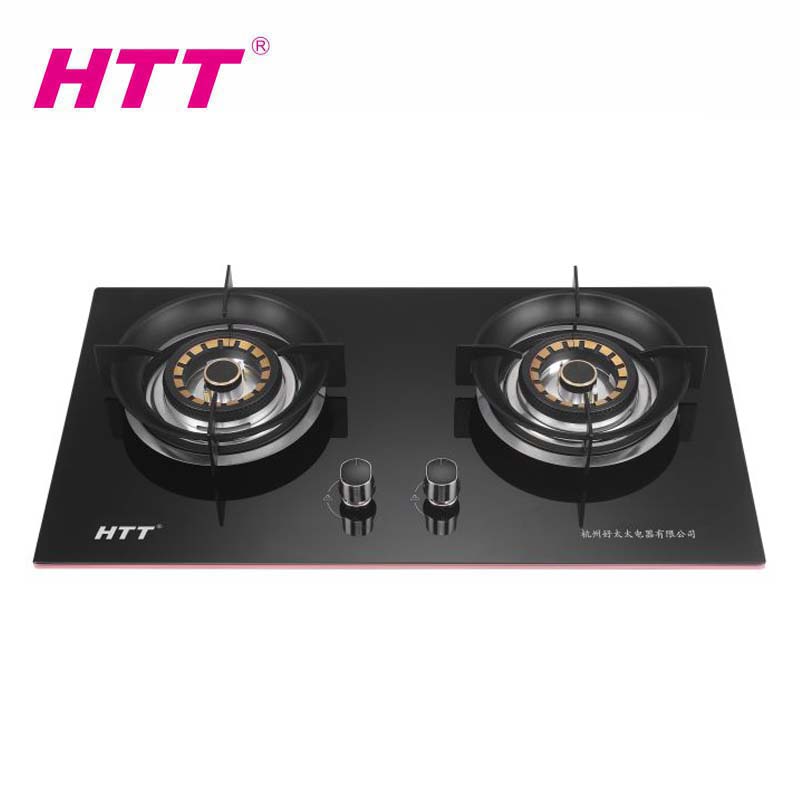 杭州好太太電器有限公司廚房電器官方網(wǎng)站,好太太油煙機,好太太燃?xì)庠罹?好太太消毒柜,好太太蒸箱&amp;amp;烤箱,好太太嵌入式微波爐,好太太電熱水器,好太太燃?xì)鉄崴? title=