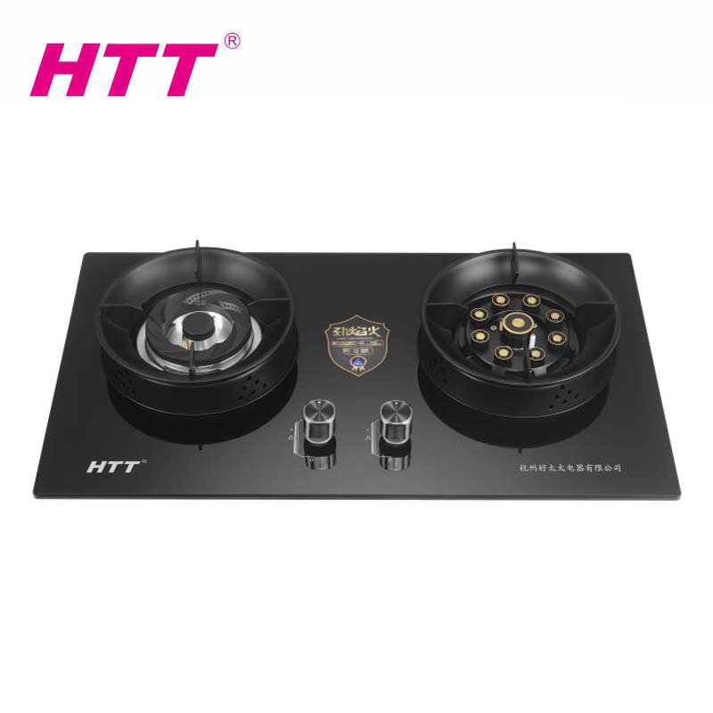 杭州好太太電器有限公司廚房電器官方網(wǎng)站,好太太油煙機,好太太燃?xì)庠罹?好太太消毒柜,好太太蒸箱&amp;amp;烤箱,好太太嵌入式微波爐,好太太電熱水器,好太太燃?xì)鉄崴? title=