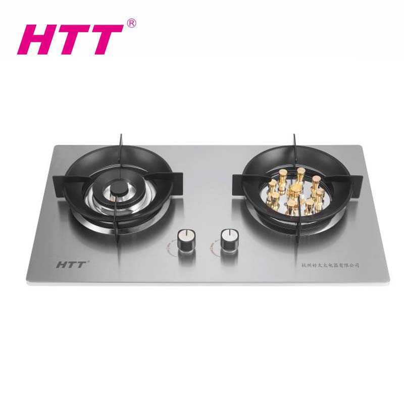 杭州好太太電器有限公司廚房電器官方網(wǎng)站,好太太油煙機,好太太燃?xì)庠罹?好太太消毒柜,好太太蒸箱&amp;amp;烤箱,好太太嵌入式微波爐,好太太電熱水器,好太太燃?xì)鉄崴? title=