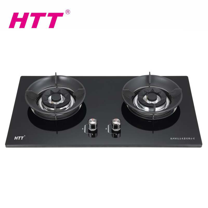 杭州好太太電器有限公司廚房電器官方網(wǎng)站,好太太油煙機,好太太燃?xì)庠罹?好太太消毒柜,好太太蒸箱&amp;amp;烤箱,好太太嵌入式微波爐,好太太電熱水器,好太太燃?xì)鉄崴? title=