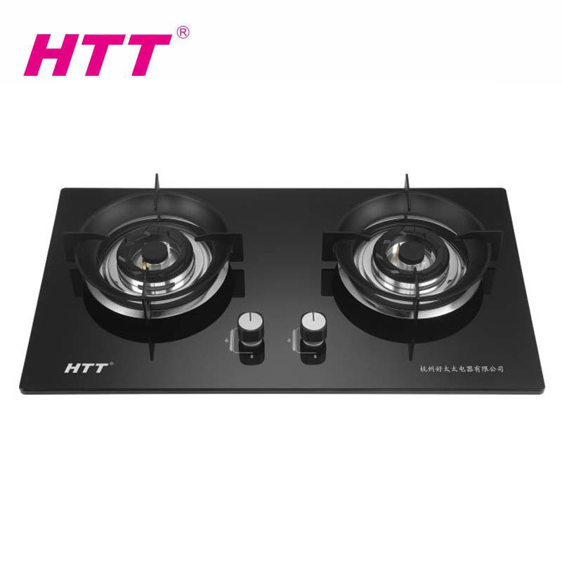 杭州好太太電器有限公司廚房電器官方網(wǎng)站,好太太油煙機,好太太燃?xì)庠罹?好太太消毒柜,好太太蒸箱&amp;amp;烤箱,好太太嵌入式微波爐,好太太電熱水器,好太太燃?xì)鉄崴? title=