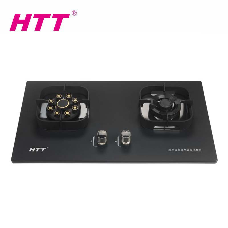 杭州好太太電器有限公司廚房電器官方網(wǎng)站,好太太油煙機,好太太燃?xì)庠罹?好太太消毒柜,好太太蒸箱&amp;amp;烤箱,好太太嵌入式微波爐,好太太電熱水器,好太太燃?xì)鉄崴? title=