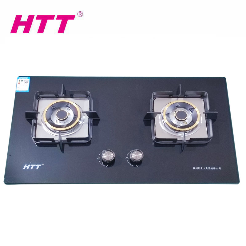 杭州好太太電器有限公司廚房電器官方網(wǎng)站,好太太油煙機(jī),好太太燃?xì)庠罹?好太太消毒柜,好太太蒸箱&amp;amp;烤箱,好太太嵌入式微波爐,好太太電熱水器,好太太燃?xì)鉄崴? title=