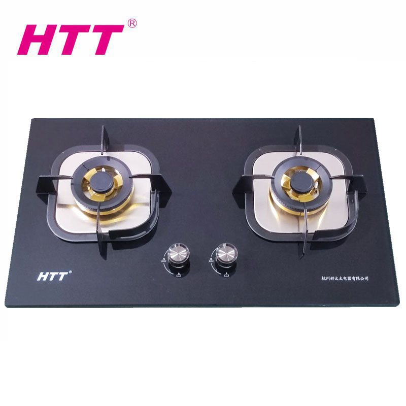 杭州好太太電器有限公司廚房電器官方網(wǎng)站,好太太油煙機,好太太燃?xì)庠罹?好太太消毒柜,好太太蒸箱&amp;amp;烤箱,好太太嵌入式微波爐,好太太電熱水器,好太太燃?xì)鉄崴? title=