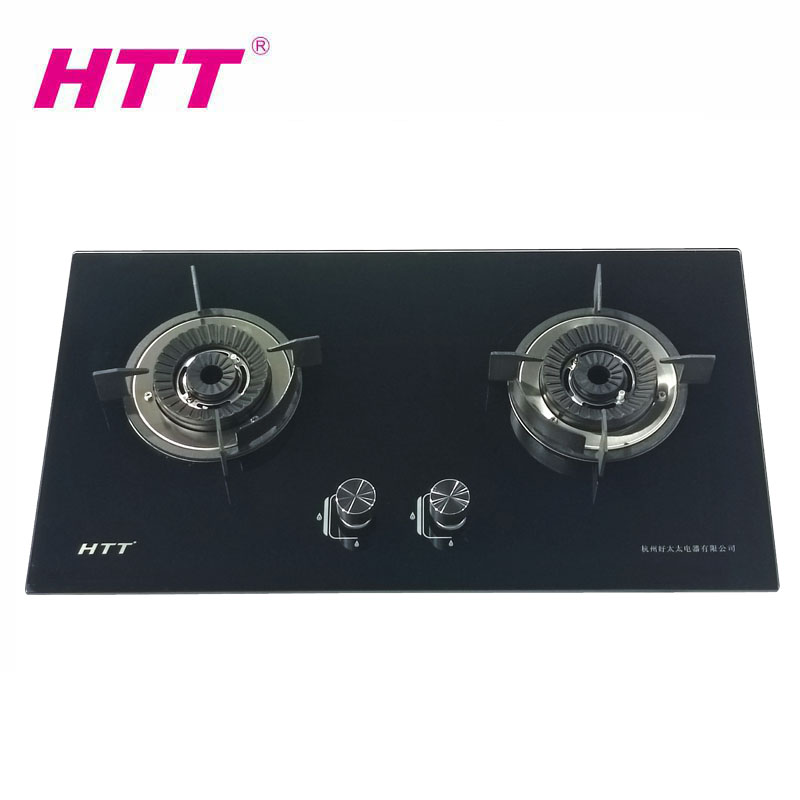 杭州好太太電器有限公司廚房電器官方網(wǎng)站,好太太油煙機,好太太燃?xì)庠罹?好太太消毒柜,好太太蒸箱&amp;amp;烤箱,好太太嵌入式微波爐,好太太電熱水器,好太太燃?xì)鉄崴? title=