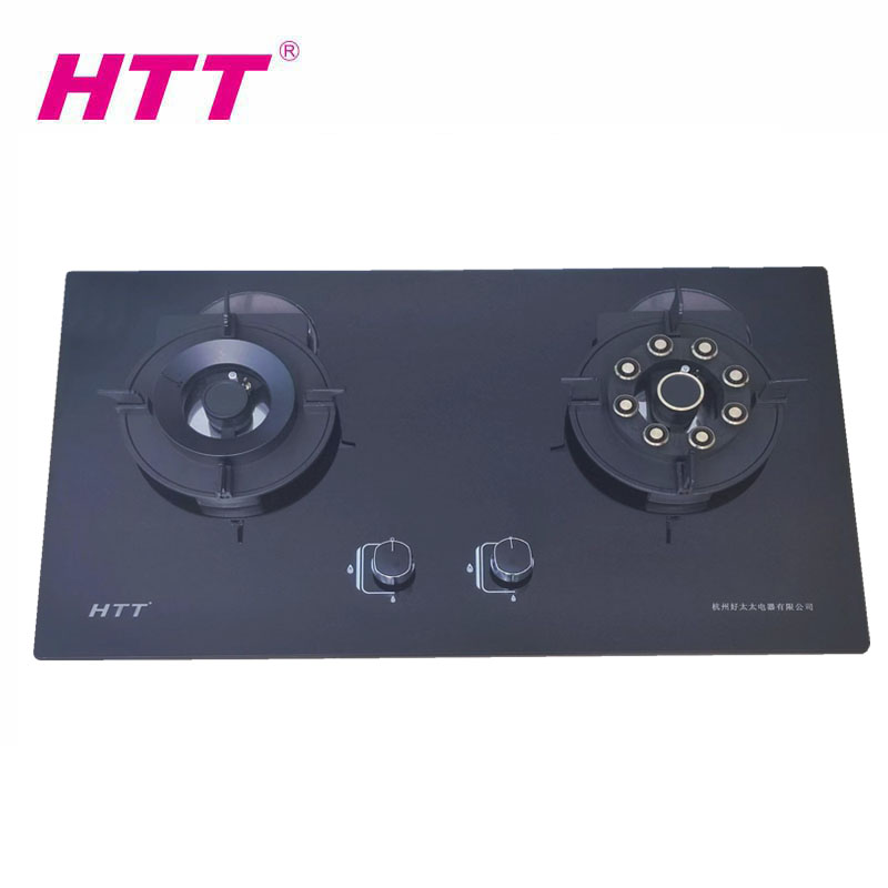 杭州好太太電器有限公司廚房電器官方網(wǎng)站,好太太油煙機,好太太燃?xì)庠罹?好太太消毒柜,好太太蒸箱&amp;amp;烤箱,好太太嵌入式微波爐,好太太電熱水器,好太太燃?xì)鉄崴? title=