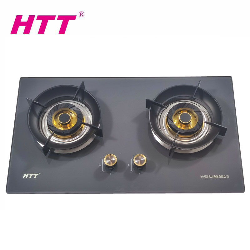 杭州好太太電器有限公司廚房電器官方網(wǎng)站,好太太油煙機,好太太燃?xì)庠罹?好太太消毒柜,好太太蒸箱&amp;amp;烤箱,好太太嵌入式微波爐,好太太電熱水器,好太太燃?xì)鉄崴? title=