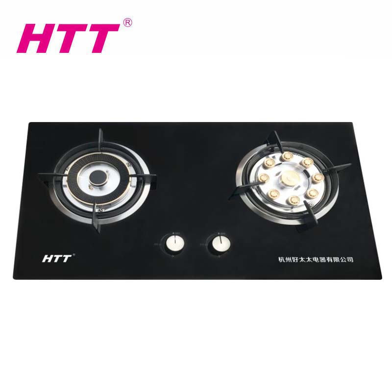 杭州好太太電器有限公司廚房電器官方網(wǎng)站,好太太油煙機,好太太燃?xì)庠罹?好太太消毒柜,好太太蒸箱&amp;amp;烤箱,好太太嵌入式微波爐,好太太電熱水器,好太太燃?xì)鉄崴? title=