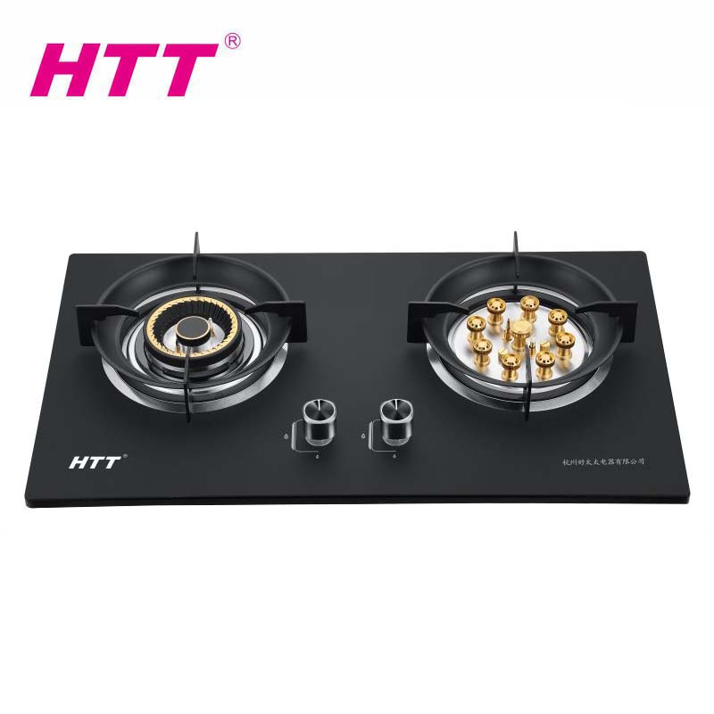 杭州好太太電器有限公司廚房電器官方網(wǎng)站,好太太油煙機,好太太燃?xì)庠罹?好太太消毒柜,好太太蒸箱&amp;amp;烤箱,好太太嵌入式微波爐,好太太電熱水器,好太太燃?xì)鉄崴? title=