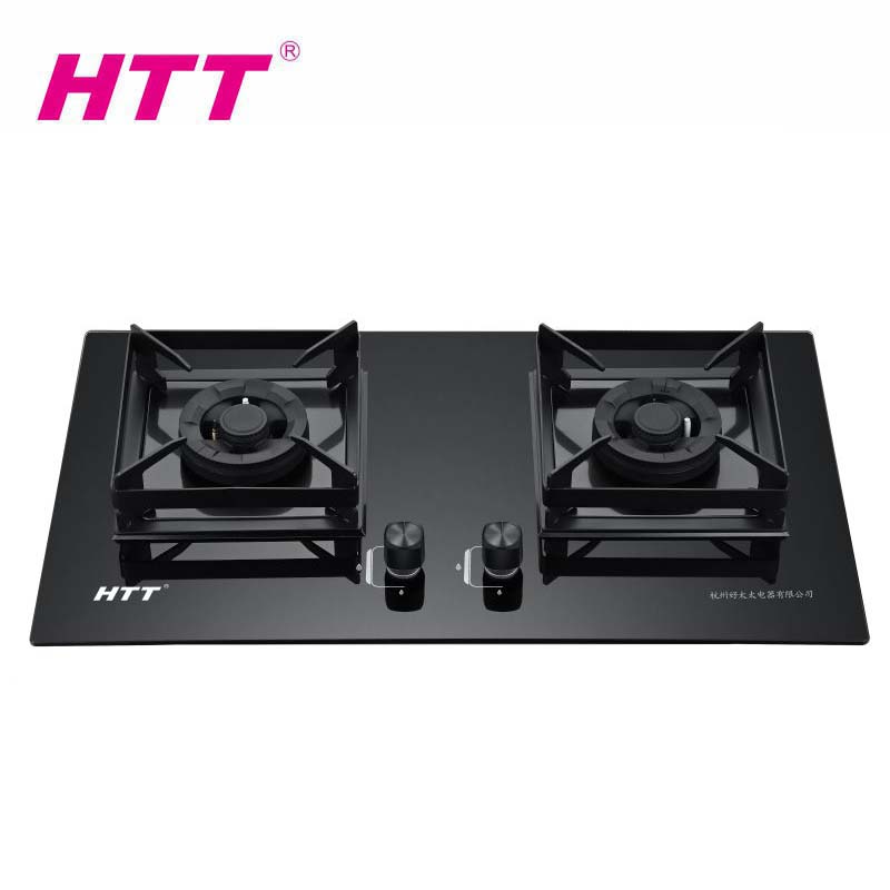 杭州好太太電器有限公司廚房電器官方網站,好太太油煙機,好太太燃氣灶具,好太太消毒柜,好太太蒸箱&amp;amp;烤箱,好太太嵌入式微波爐,好太太電熱水器,好太太燃氣熱水器