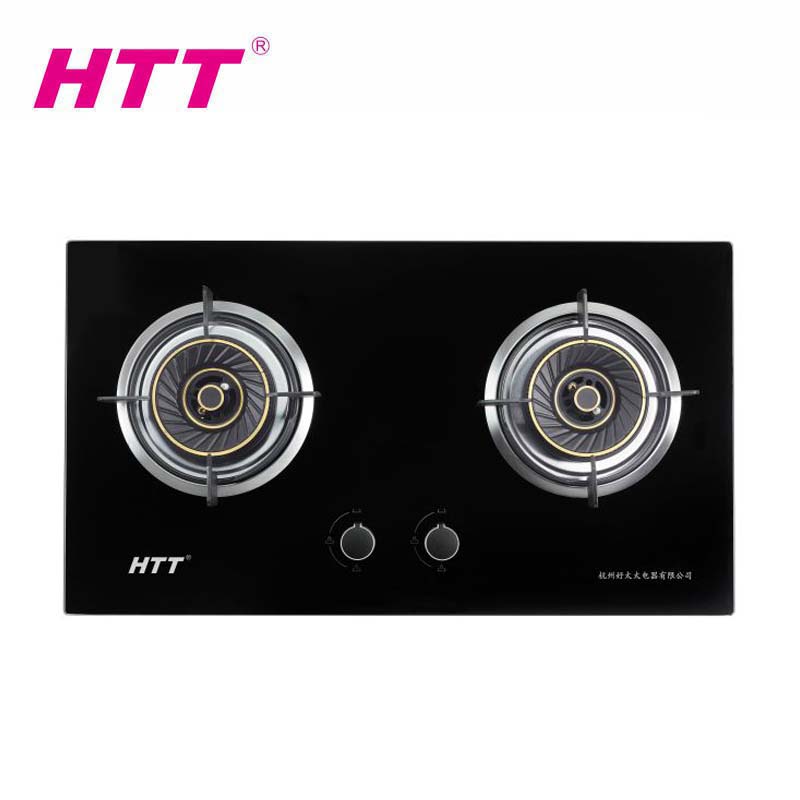 杭州好太太電器有限公司廚房電器官方網站,好太太油煙機,好太太燃氣灶具,好太太消毒柜,好太太蒸箱&amp;amp;烤箱,好太太嵌入式微波爐,好太太電熱水器,好太太燃氣熱水器