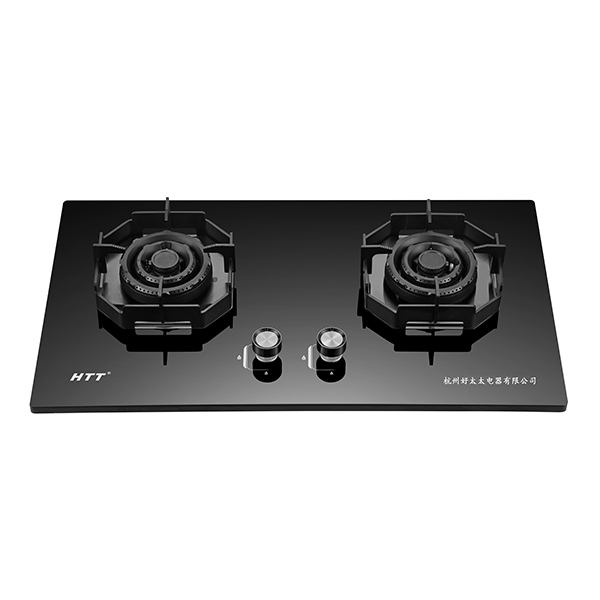 杭州好太太電器有限公司廚房電器官方網(wǎng)站,好太太油煙機(jī),好太太燃?xì)庠罹?好太太消毒柜,好太太蒸箱&amp;amp;烤箱,好太太嵌入式微波爐,好太太電熱水器,好太太燃?xì)鉄崴? title=